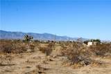 11 Sacramento Road - Photo 12