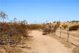 11 Sacramento Road - Photo 13