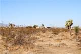 11 Sacramento Road - Photo 6