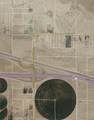 0 Us Highway 58 - Photo 1