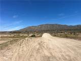 7805 Deep Creek - Photo 1