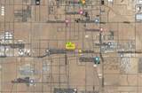 0 Bellflower Street - Photo 1