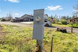 1601 Timber - Photo 8
