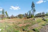 1601 Timber - Photo 10