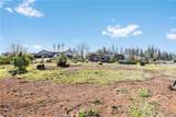 1601 Timber - Photo 11