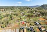 1601 Timber - Photo 2