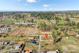 1601 Timber - Photo 3