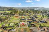 1601 Timber - Photo 4