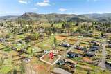 1601 Timber - Photo 5