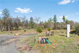 1601 Timber - Photo 7
