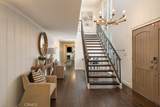 11042 Hunting Horn Drive - Photo 10