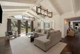 11042 Hunting Horn Drive - Photo 11