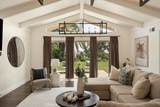 11042 Hunting Horn Drive - Photo 12