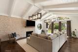 11042 Hunting Horn Drive - Photo 13