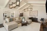 11042 Hunting Horn Drive - Photo 14