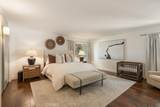 11042 Hunting Horn Drive - Photo 15