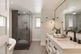 11042 Hunting Horn Drive - Photo 17