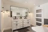 11042 Hunting Horn Drive - Photo 18
