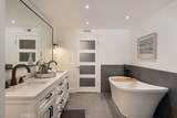 11042 Hunting Horn Drive - Photo 19