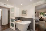 11042 Hunting Horn Drive - Photo 20