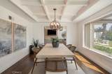 11042 Hunting Horn Drive - Photo 21
