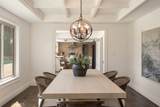 11042 Hunting Horn Drive - Photo 22