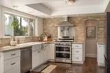 11042 Hunting Horn Drive - Photo 23