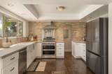 11042 Hunting Horn Drive - Photo 24