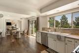 11042 Hunting Horn Drive - Photo 25