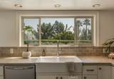11042 Hunting Horn Drive - Photo 26