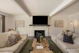 11042 Hunting Horn Drive - Photo 27