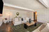 11042 Hunting Horn Drive - Photo 28