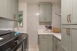 11042 Hunting Horn Drive - Photo 29
