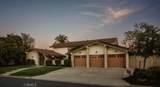 11042 Hunting Horn Drive - Photo 3