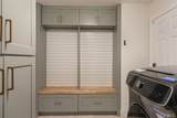 11042 Hunting Horn Drive - Photo 30