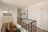 11042 Hunting Horn Drive - Photo 31