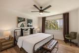 11042 Hunting Horn Drive - Photo 32