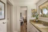 11042 Hunting Horn Drive - Photo 33