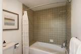 11042 Hunting Horn Drive - Photo 34