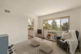 11042 Hunting Horn Drive - Photo 35