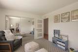 11042 Hunting Horn Drive - Photo 36