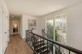 11042 Hunting Horn Drive - Photo 37