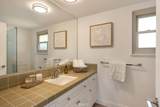 11042 Hunting Horn Drive - Photo 38