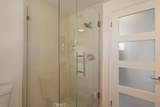 11042 Hunting Horn Drive - Photo 39