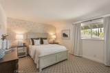 11042 Hunting Horn Drive - Photo 40