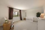 11042 Hunting Horn Drive - Photo 41