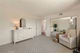 11042 Hunting Horn Drive - Photo 42