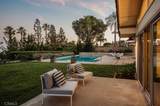 11042 Hunting Horn Drive - Photo 43