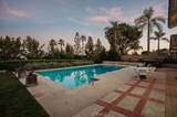 11042 Hunting Horn Drive - Photo 44
