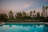 11042 Hunting Horn Drive - Photo 45